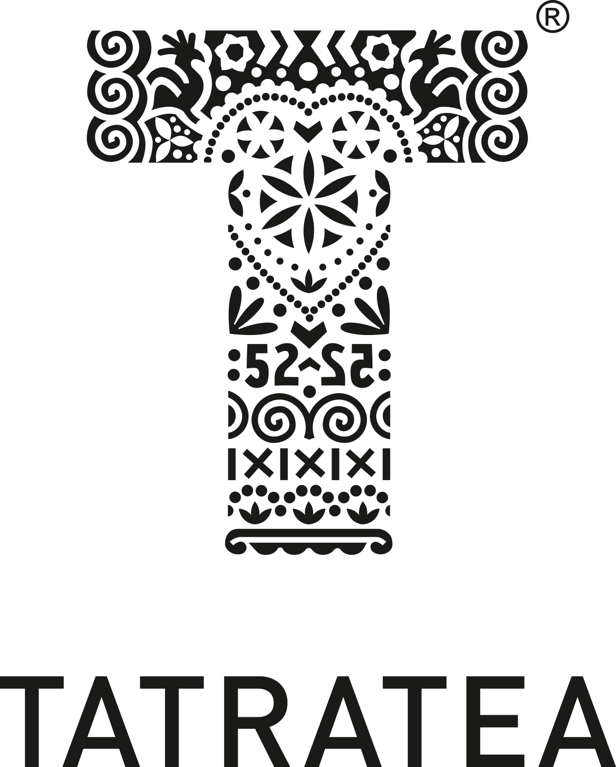 LOGO TATRATEA-1